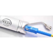 Идентификатор оптических волокон VFL-LT535-15mW Идентификатор оптических волокон VFL-LT535-15mW