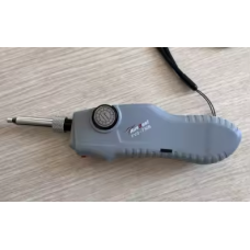 Видеомикроскоп для тестирования торца оптических волокон SpeedyTest2 с экраном