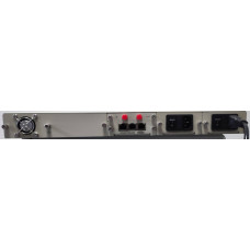 Усилитель  оптического сигнала SH-EFDA-PA-20/D серии