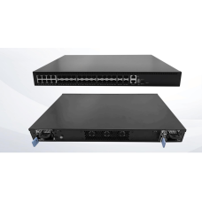 Коммутатор OPL-SWM2R-10G0416C08-2HAC-L