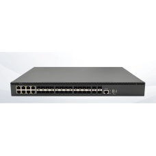 Коммутатор OPL-SWM2R-10G0416C08-L