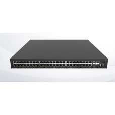 Коммутатор OPL-SWM2R-10G0448-L