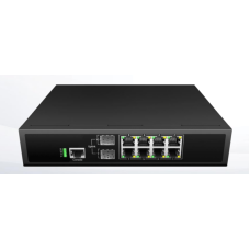 Коммутатор OPL-SWM2R-G0208-Z