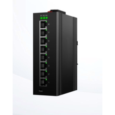 Коммутатор промышленный OPL-IS7MW-G0008-CR-Z