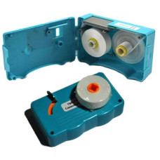 Очиститель коннекторов OAM-01