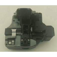 Скалыватель оптического волокна Fujikura CT-50A