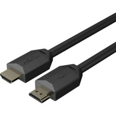Кабель HP HDMI-HDMI-2.0HD-4K