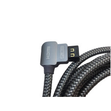 Кабель HDMI-HDMI-2.0HD-4k-CHOSEAL