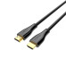 Кабель UNITEK HDMI-HDMI-2.0-4K-60HZ  