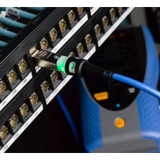 IDEAL NETWORKS LanTEK IV