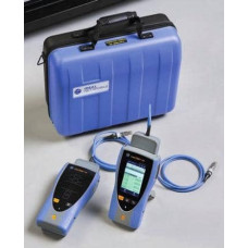 IDEAL NETWORKS LanTEK IV
