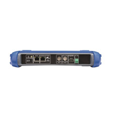 Тестер видео сетей  SecuriTEST IP