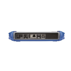 Тестер видео сетей  SecuriTEST IP