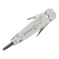 Инструмент для заделки кабеля KRONE LSA-PLUS 6417 2 055-01