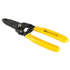 Стриппер Miller T-типа Multi-Wire 721