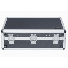 Кейс для инструмента 8PK-750N