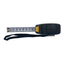 Рулетка DELI 3m