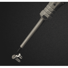 Отвертки набор 9166+(PH1)9167-(4mm)