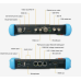 Тестер видео IPC-9800 MOVTADHS PRO