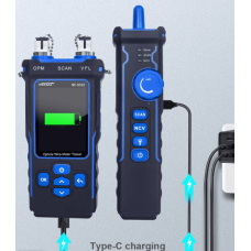 Тестер NF-8508