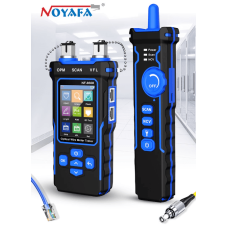 Тестер NF-8508