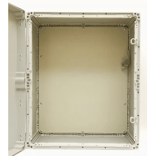 Коробка видеонаблюдения MK-300*200*260 PVC IP66