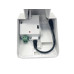 Кронштейн для видеокамеры с блок питания OPL-1220 solid state 