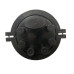 Муфта оптическая FOSC-288