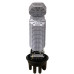 Муфта оптическая FOSC-288-TYPE2 