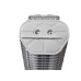 Муфта оптическая FOSC-288-TYPE2 