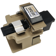 Аппарат для сварки оптических волокон OFS-95EA