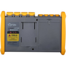 Оптический рефлектометр FHO5000-MD21-LS-PM-TS-FM