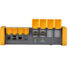 Оптический рефлектометр FHO5000-MD21-LS-PM-TS-FM