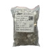 Коннектор OPL-RJ45-Cat.5e Dahua 3U 100pcs