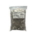 Коннектор OPL-RJ45-Cat.5e DS-1M5EUA 15U  100pcs