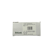 Коннектор OPL-RJ45-Cat.5e DL 100pcs