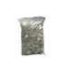 Коннектор OPL-RJ45-Cat.5e DL 100pcs