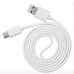 Кабель USB3.0 1m type-C 5A Кабель USB3.0 1m type-C 5A