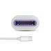 Кабель USB3.0 1m type-C 5A Кабель USB3.0 1m type-C 5A
