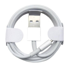 Кабель USB3.0 1m type-iPh 2A (FOXCONN)