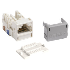 Модуль keystone OPL-RJ45KS-Cat.6 (COMMSCOPE 700206725)