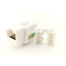 Модуль Keystoun OPL-RJ45KS-Cat.5e Ver