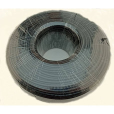 Кабель OPL-Cat.5e-UTP-CCA-PVC 500m/roll