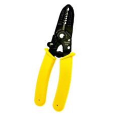 Стриппер оболочки оптических волокон TAJIMA DEW-6M2 0,6-2,6mm  