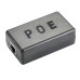 Инжектор OPL-POE-802.3at (HL-PD05B)