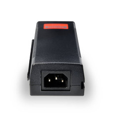 Инжектор PoE OPL-POE-802.3at-G