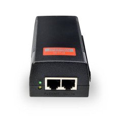Инжектор OPL-POE-Inj802.3at-1G1A-pl активный