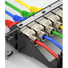 Модуль Keystone OPL-RJ45KS-Cat.8
