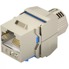 Модуль Keystoun OPL-RJ45KS-Cat.8