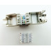 Модуль Keystoun OPL-RJ45KS-Cat.6A